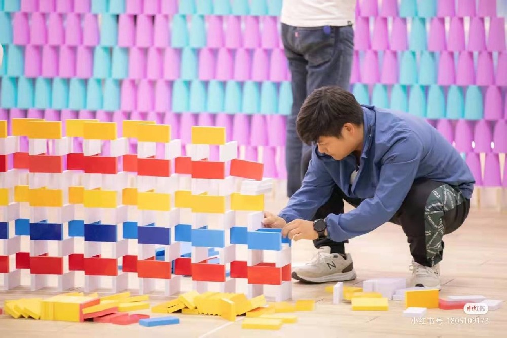 主題團建市場迎來創新升級，沉浸式體驗與個性化定制成新趨勢